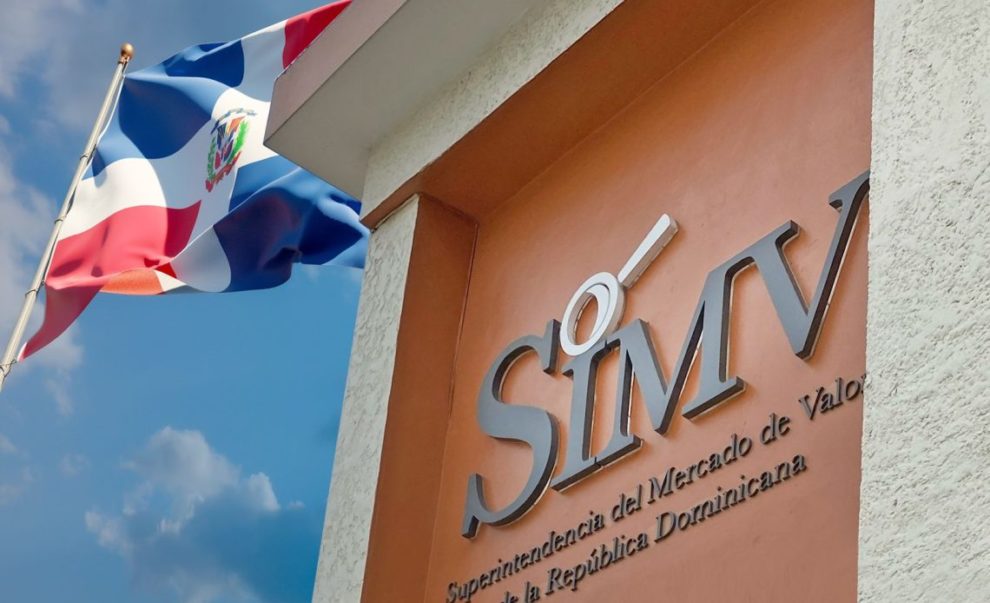 Gobierno lanza mecanismo para atraer capitales dirigidos a proyectos medioambientales