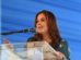 Alcaldesa Karina Aristy prohíbe consumo de alcohol, hooka y vapes en plazas y parques de Higüey