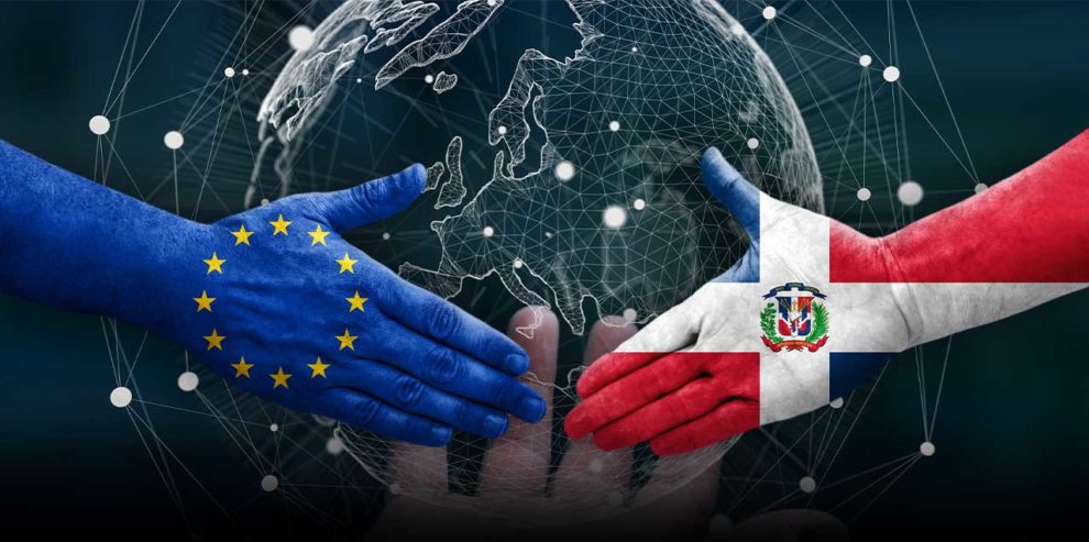 España, Portugal e Italia: Los países que apoyan eliminación de visa Schengen a dominicanos