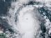 Beryl se convierte en huracán categoría 5