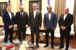 RD será sede de la Asociación Latinoamericana de Movilidad Sostenible