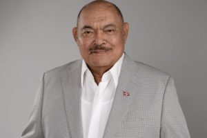 Albuquerque: RD tiene potencial para ser uno de los mayores productores de oro y plata
