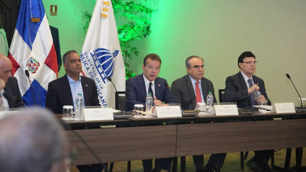 Nueva Política Nacional de la Calidad (PNC) 2024-2028 favorecerá competitividad, desarrollo sostenible y bienestar de los consumidores