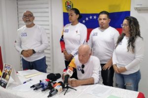 Aseguran que Leonel sabe que en Venezuela se cometió un fraude