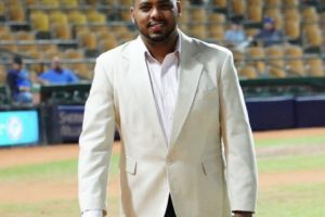 “Primera Bola” se va a Cooperstown en cobertura por exaltación de Adrián Beltré al Salón de la Fama