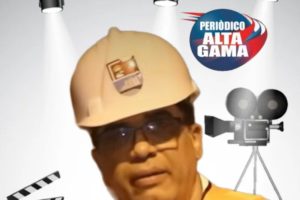 "Luces, cámara y acción: los primeros 100 días de Dío Astacio, ha engañado a todos con su estrategia comunicacional manipuladora."