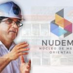 "NUDEMO: Con grandes expectativas, Alcalde Dío Astacio presentará mañana los logros de sus primeros 100 días de gestión."