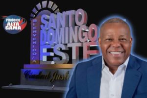 "En Santo Domingo Este hace falta decretos con sabor a pueblo".