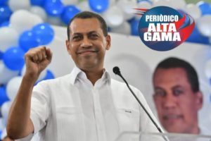Guido Gómez Mazara: "Lo que se habla con los presidentes no se dice", pero en 48 horas habrá noticias
