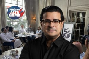 Primera Declaración sobre la Propuesta de Reforma a la Constitución del Estado Social y Democrático de Derechos (IESDE)