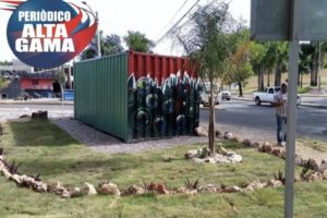 "Hay que pagar la basura por un Santo Domingo Este limpio, saludable y sostenible, todos debemos hacer nuestra parte."