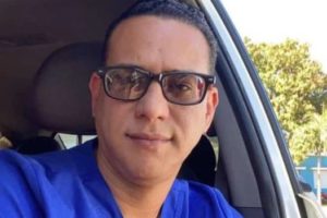 Hallan cadáver de médico reportado como desaparecido; exigen se esclarezca el hecho