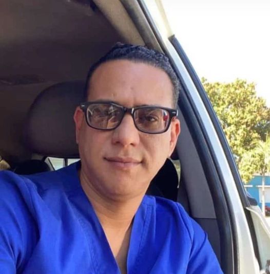 Hallan cadáver de médico reportado como desaparecido; exigen se esclarezca el hecho