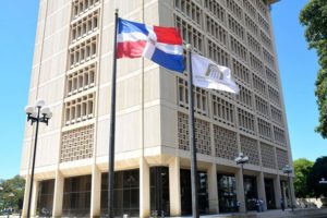 La economía dominicana crecerá 5.2 % este año, según la Cepal