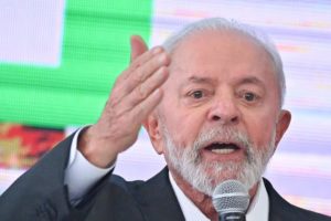 Brasil desafía a Maduro y le advierte no aceptará fallo de Tribunal sobre elecciones