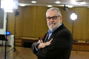 Propondrán a Ceara Hatton como Superintendente de Salud y Riesgos Laborales