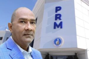 Exregidor Abel Elías Matos pide a la alta dirección del PRM, celebrar cumbre política en ”SDE”para abordar los temas post electoral