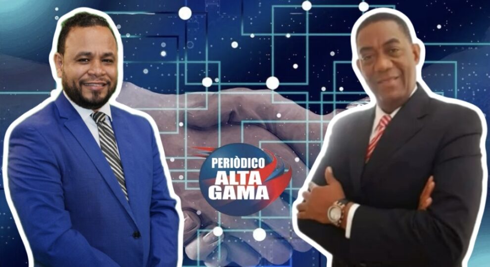 "Comisionado de SNTP SDE, José Paulino, hace un llamado a la directiva a impulsar talleres para fortalecer la calidad comunicacional en el municipio."