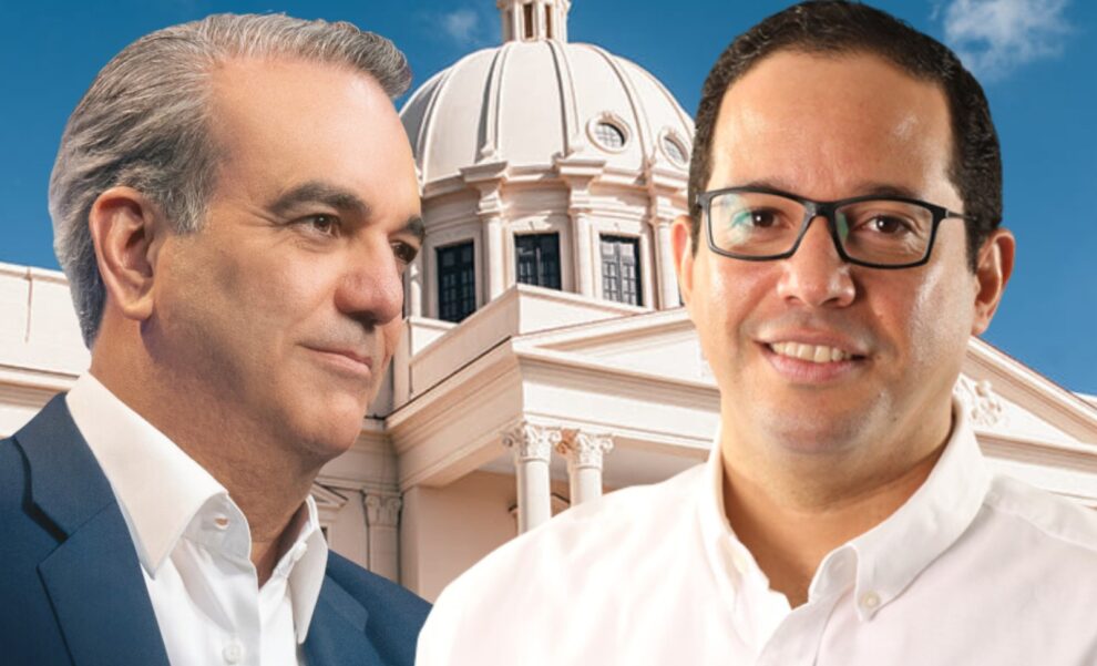 Abinader, ha tomado la decisión de eliminar varias instituciones como parte de su plan para reestructurar y modernizar la administración pública.
