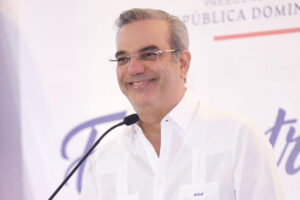 Presidente Luis Abinader encabezará Consejo de Ministros en Santo Domingo Este