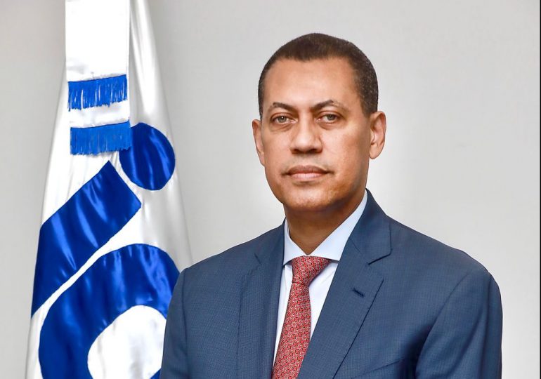 Indotel anuncia acciones para combatir delito cibernético desde las cárceles