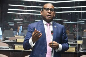 Diputados buscan unificación de elecciones sea a partir del 2028 y no del 2032