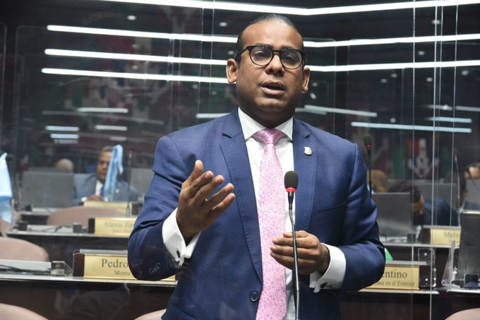Diputados buscan unificación de elecciones sea a partir del 2028 y no del 2032