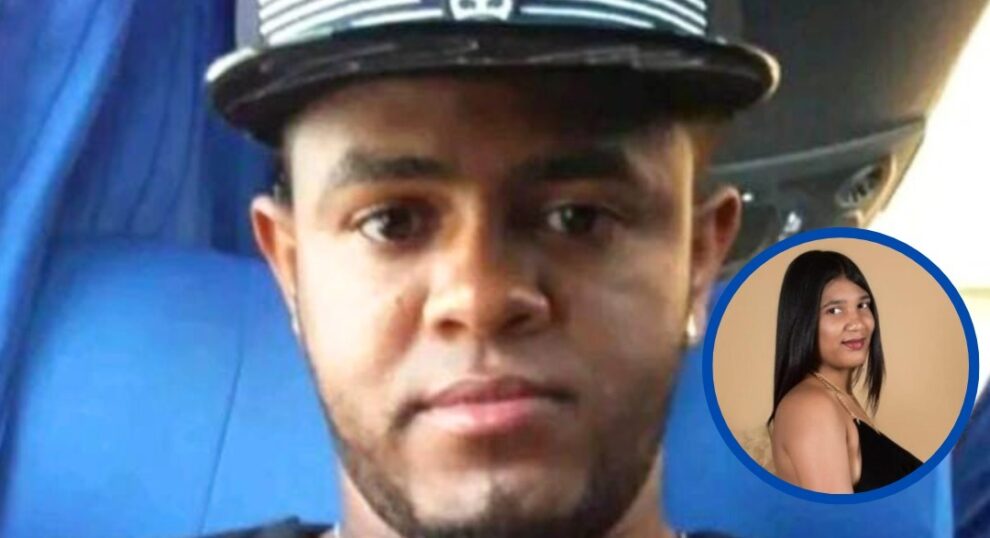 Apresan joven mató a su cónyuge en Navarrete; confesó el hecho
