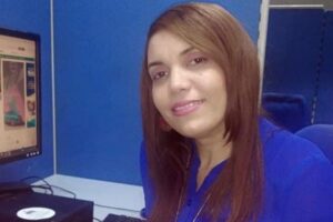 Gran reto por delante tiene la Gobernadora de Santo Domingo