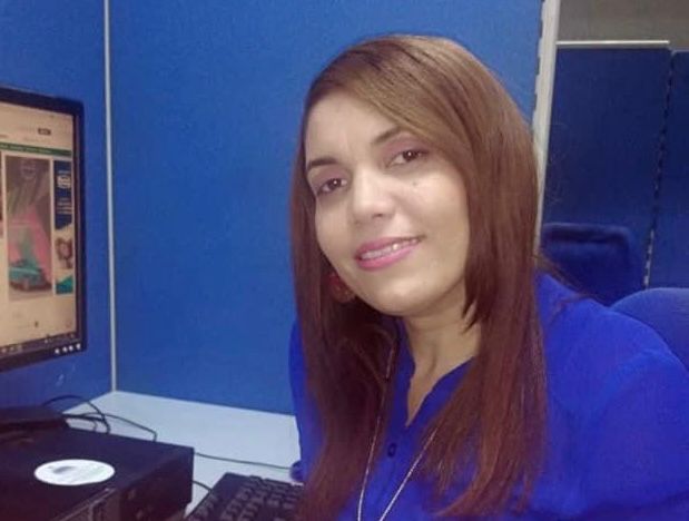 Gran reto por delante tiene la Gobernadora de Santo Domingo