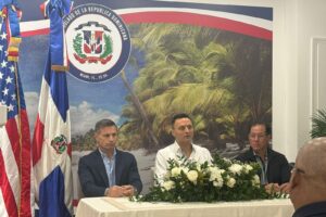 La XXI Cumbre de Comunicación Política será celebrada en la FIU.