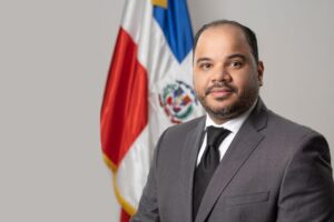 El Defensor del Pueblo llevará la “Ruta de los Derechos” a todas las provincias del país