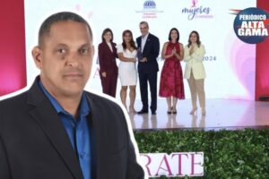 Empresarios de New York dan visto bueno a la “Reforma Fiscal” planteada por Abinader, por entender que se protege a los más vulnerables.