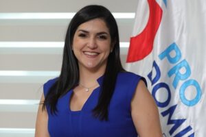 Exportaciones dominicanas incrementan un 15.5% en septiembre 2024 para un total de USD$1,106.2 millones exportados