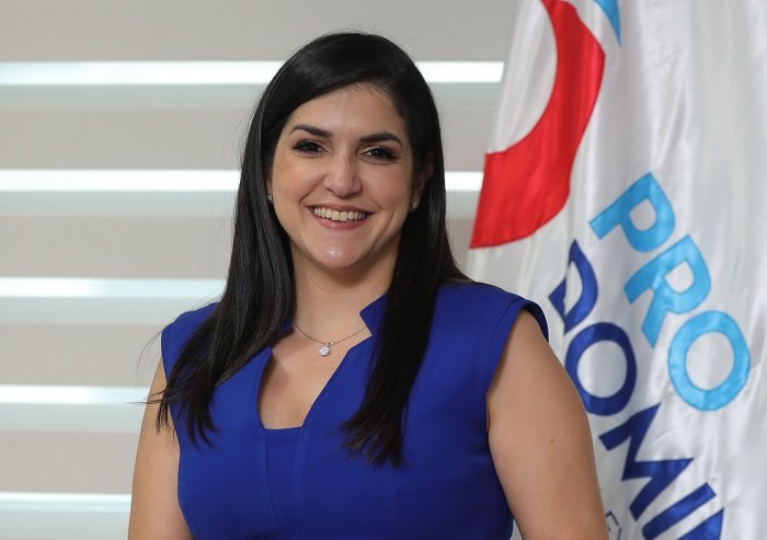 Exportaciones dominicanas incrementan un 15.5% en septiembre 2024 para un total de USD$1,106.2 millones exportados