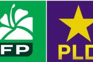 FP y PLD reiteran no participarán en proclamación de la Constitución