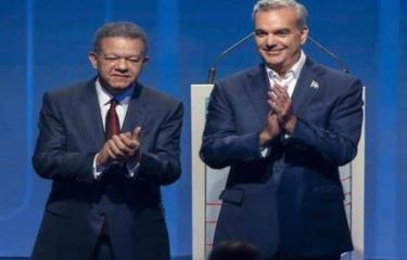 Leonel insta al gobierno a buscar consenso para evitar crisis por reforma fiscal