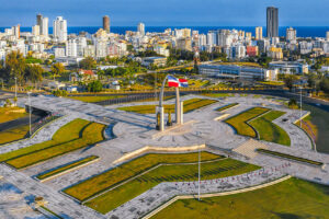 República Dominicana será sede del 41° periodo de sesiones de la Cepal, en 2026