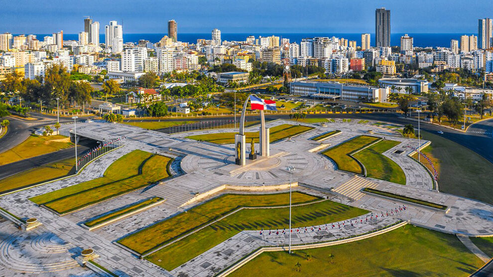 República Dominicana será sede del 41° periodo de sesiones de la Cepal, en 2026
