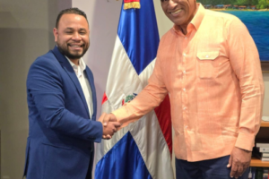 Dominicanos en Nueva York obtendrán doble nacionalidad en dos meses