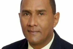Restos de exregidor Abel Matos serán expuestos al público este miércoles