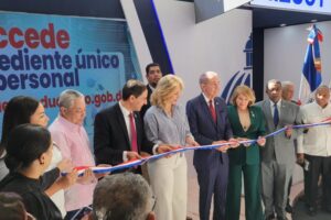 Ministro de Educación Superior llama a universitarios visitar Feria Internacional del Libro