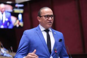Diputado del PRM pide a Félix Bautista convocar comisión para declarar San Juan como provincia Eco Turística