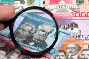 República Dominicana liderará crecimiento económico en América Central en 2025