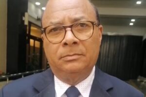 Diputado solicita a Milton Morrison reintegrar a sus labores a perremeístas cancelados del Intrant