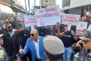 Dueños de centros nocturnos piden al gobierno extender horario por Navidad