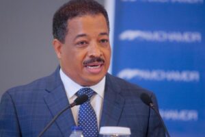 Roberto Rosario sugiere se revoque la nueva política judicial sobre “protección de datos”