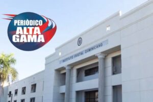 INPOSDOM alerta sobre intentos de fraude utilizando su nombre: "La entidad reitera que no solicita información personal ni pagos a través de mensajes o correos electrónicos."