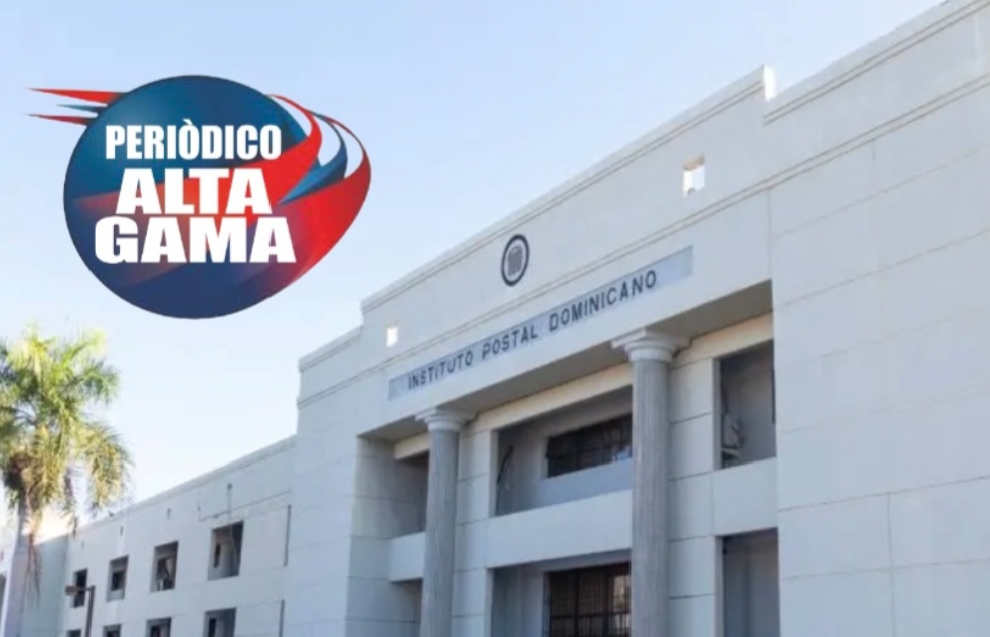 INPOSDOM alerta sobre intentos de fraude utilizando su nombre: "La entidad reitera que no solicita información personal ni pagos a través de mensajes o correos electrónicos."
