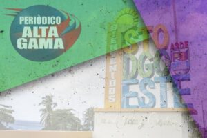 Editorial: Un vacío de liderazgo político en Santo Domingo Este, en “Navidad”queda evidenciado